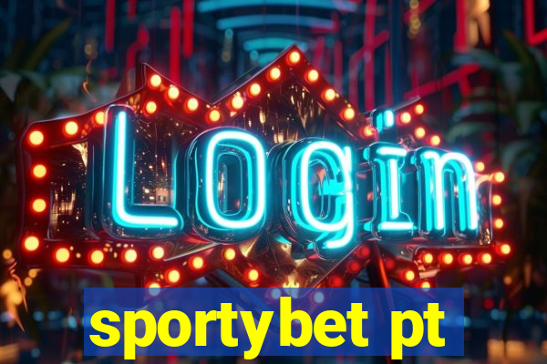 sportybet pt